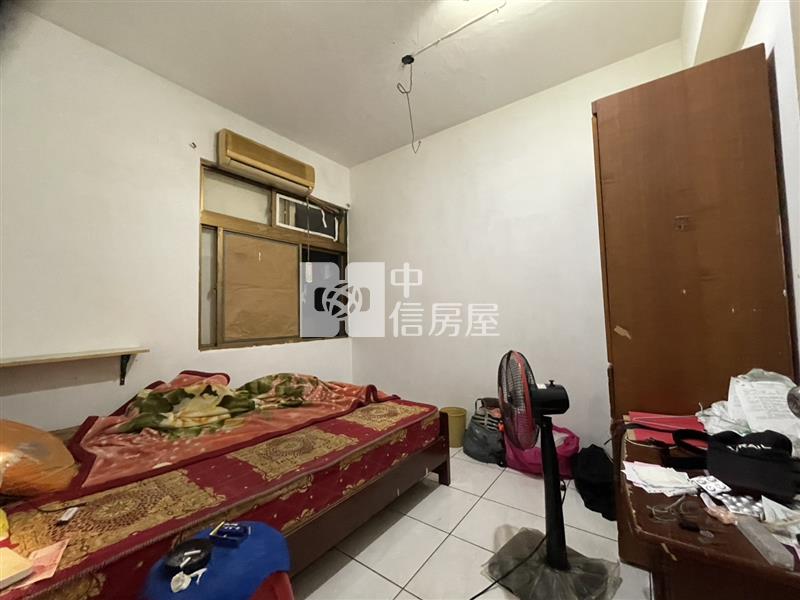 A201優質便宜二樓房屋室內格局與周邊環境