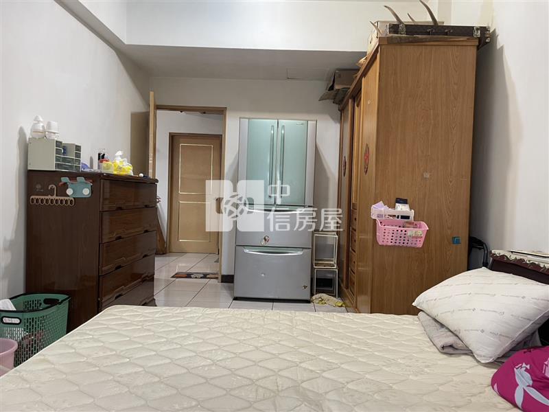 A201優質便宜二樓房屋室內格局與周邊環境