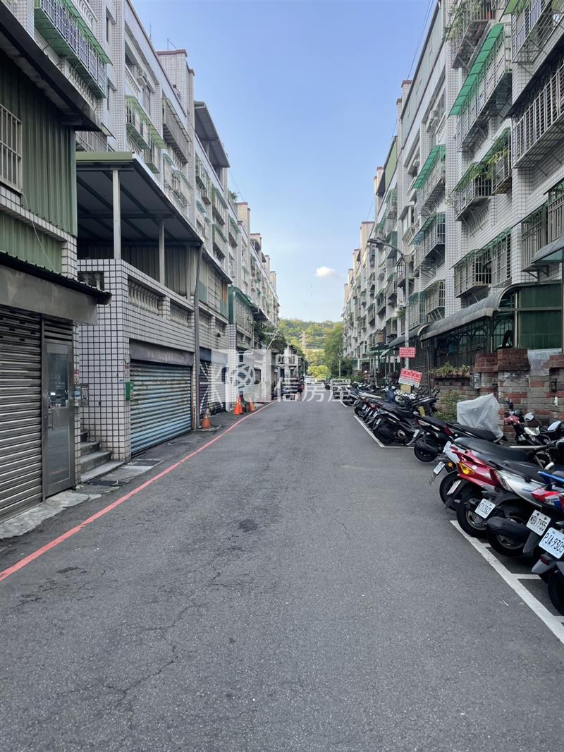 A201優質便宜二樓房屋室內格局與周邊環境