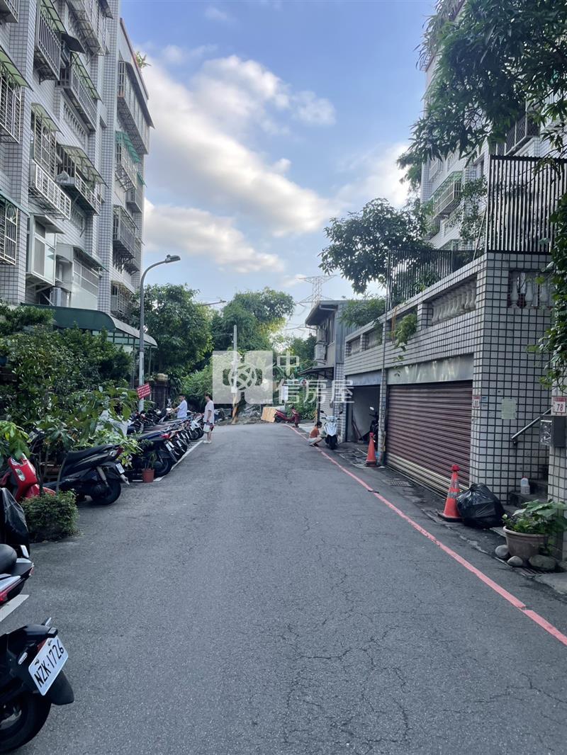 A201優質便宜二樓房屋室內格局與周邊環境