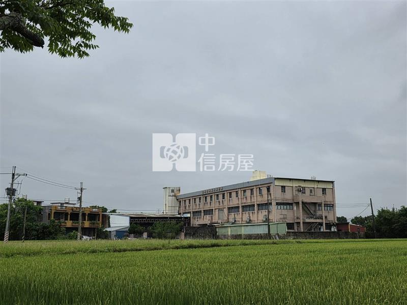 楊梅近台31線合法針織廠房屋室內格局與周邊環境
