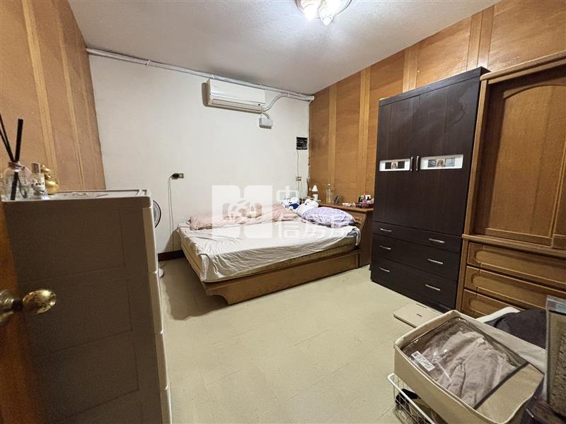 平鎮66旁低總價美透天房屋室內格局與周邊環境