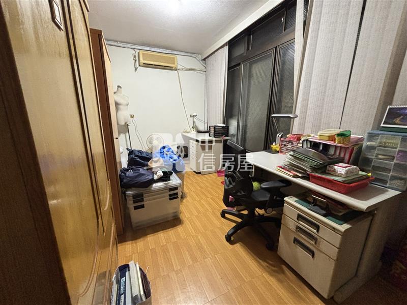 平鎮66旁低總價美透天房屋室內格局與周邊環境