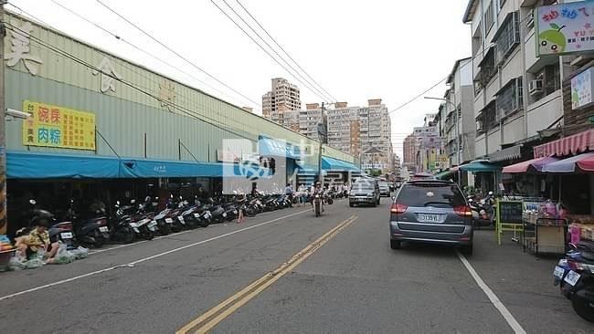 一點利三木加拿大3+1房大平車房屋室內格局與周邊環境