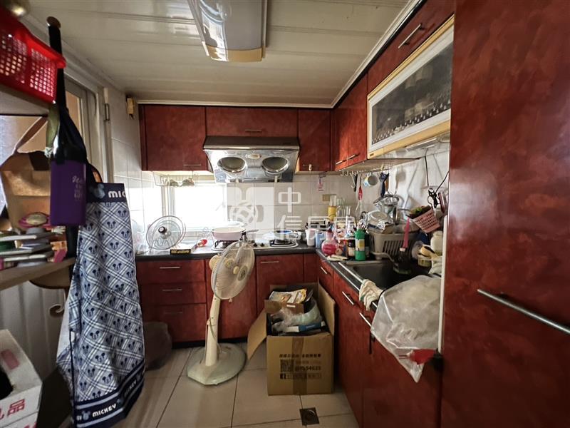 一點利三木加拿大3+1房大平車房屋室內格局與周邊環境