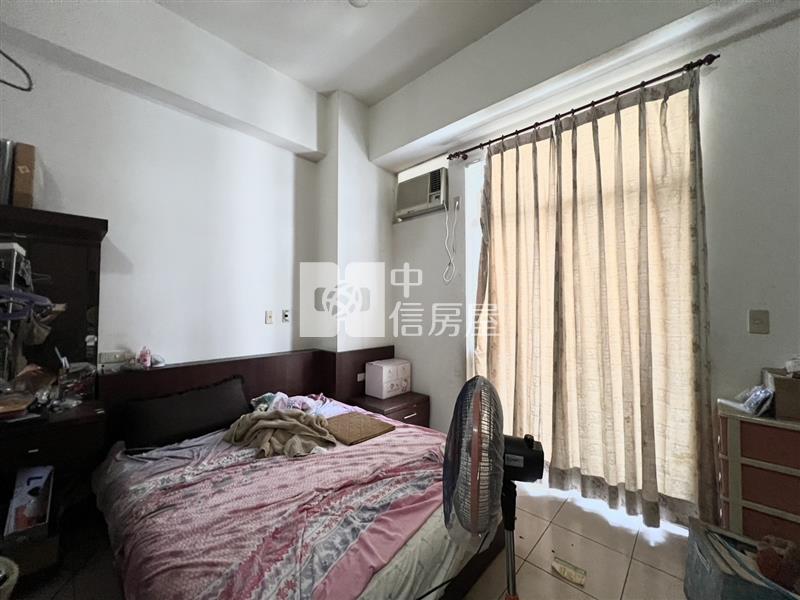 一點利三木加拿大3+1房大平車房屋室內格局與周邊環境