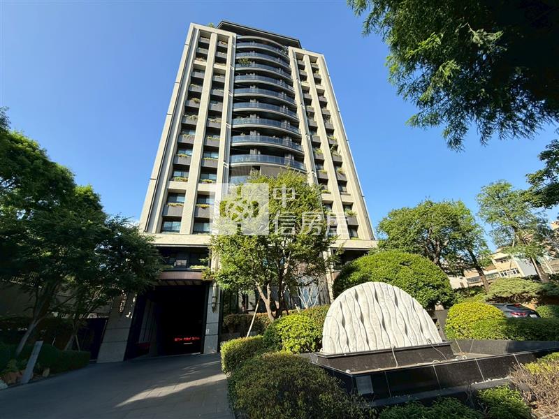 惠宇觀市政精裝兩房兩衛平車房屋室內格局與周邊環境
