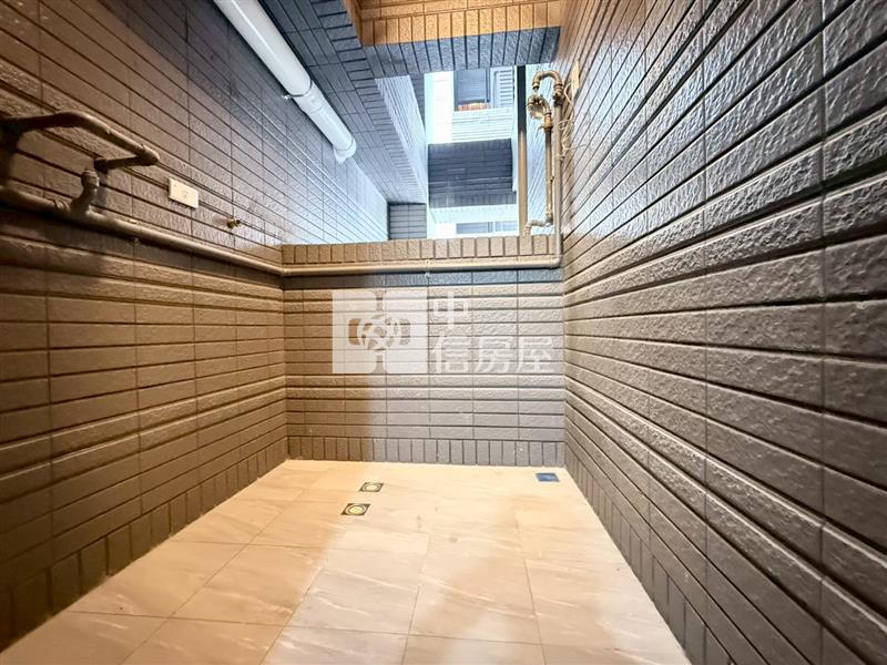 全新交屋!鼎佳興境三房平車房屋室內格局與周邊環境