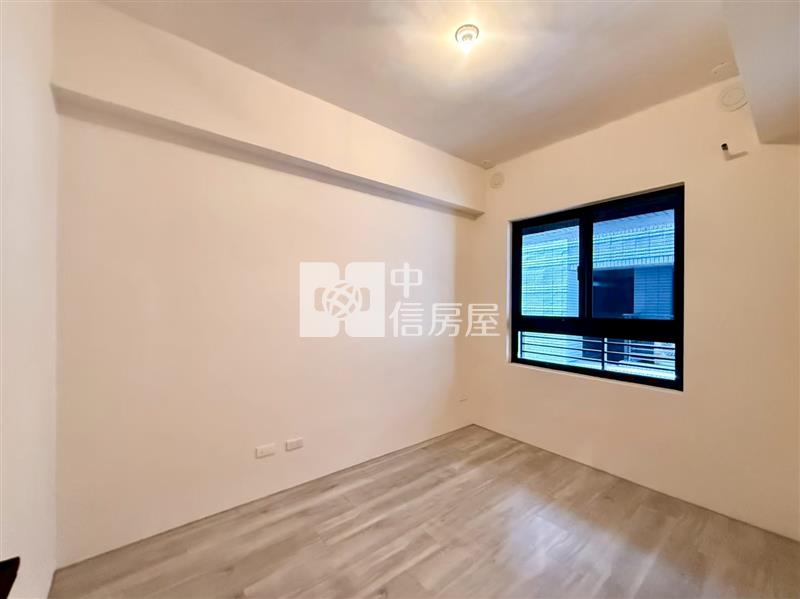 全新交屋!鼎佳興境三房平車房屋室內格局與周邊環境