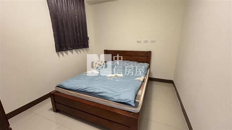 D1-54中正路看景華廈房屋室內格局與周邊環境