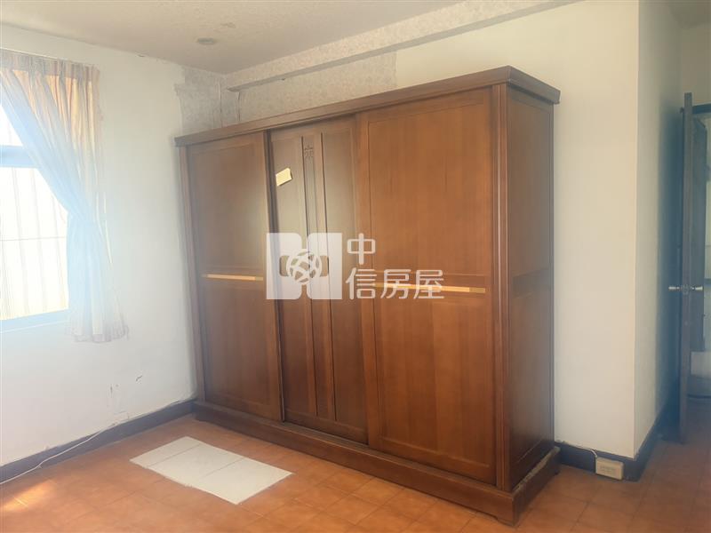 北區崇安街健身公寓房屋室內格局與周邊環境