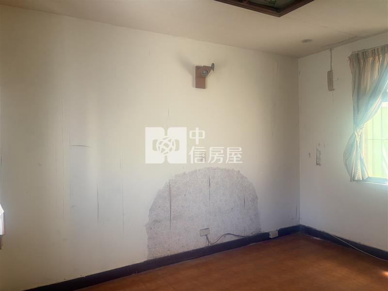 北區崇安街健身公寓房屋室內格局與周邊環境