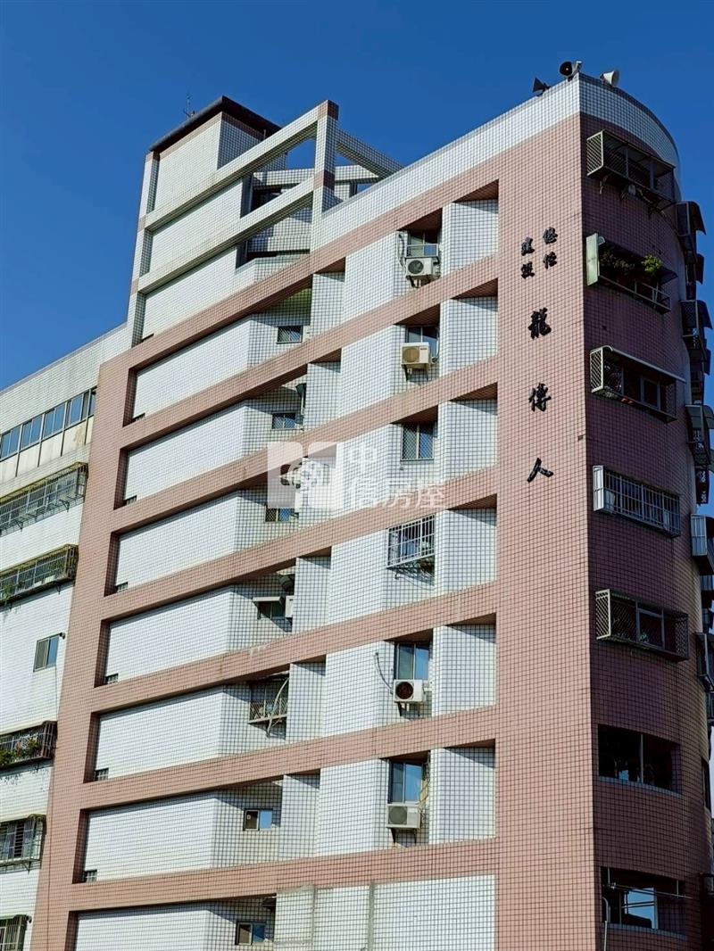 南科15分通勤圈精緻三房房屋室內格局與周邊環境
