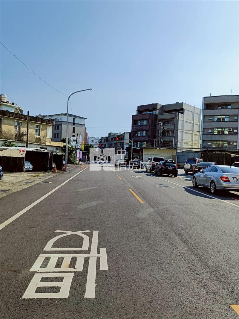 南科15分通勤圈精緻三房房屋室內格局與周邊環境