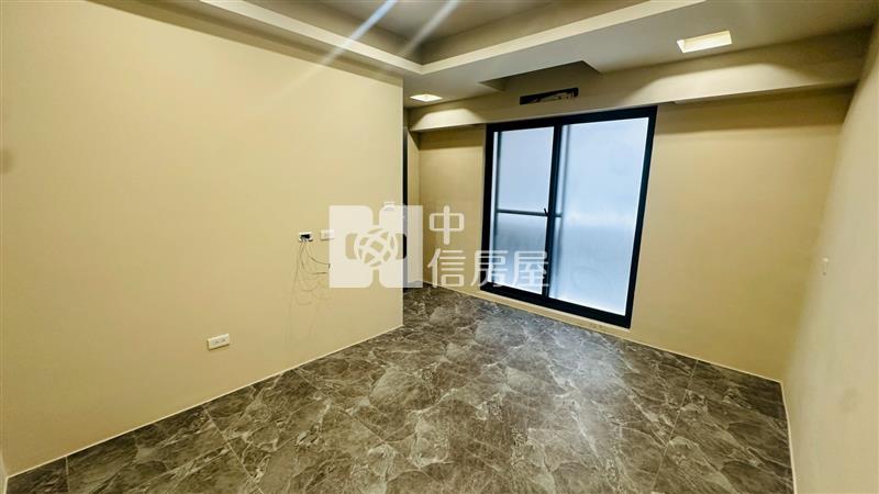 ▲安樂路一段精美三樓房屋室內格局與周邊環境