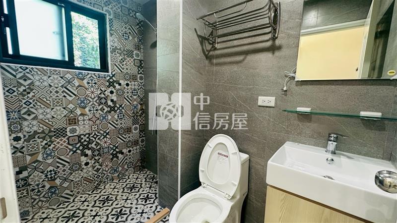 ▲安樂路一段精美三樓房屋室內格局與周邊環境