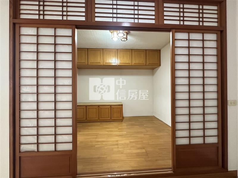 G7站旁正10米路透店房屋室內格局與周邊環境