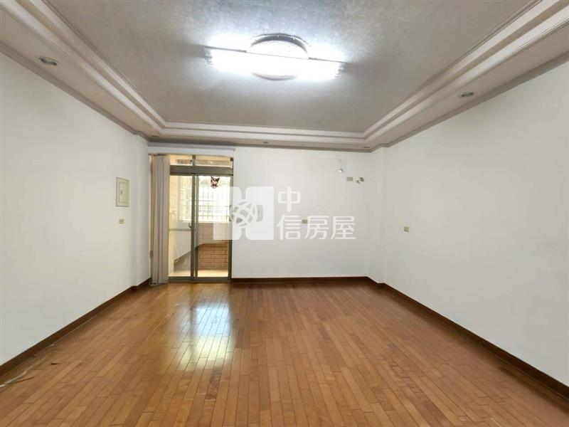 公誠國小美別墅房屋室內格局與周邊環境