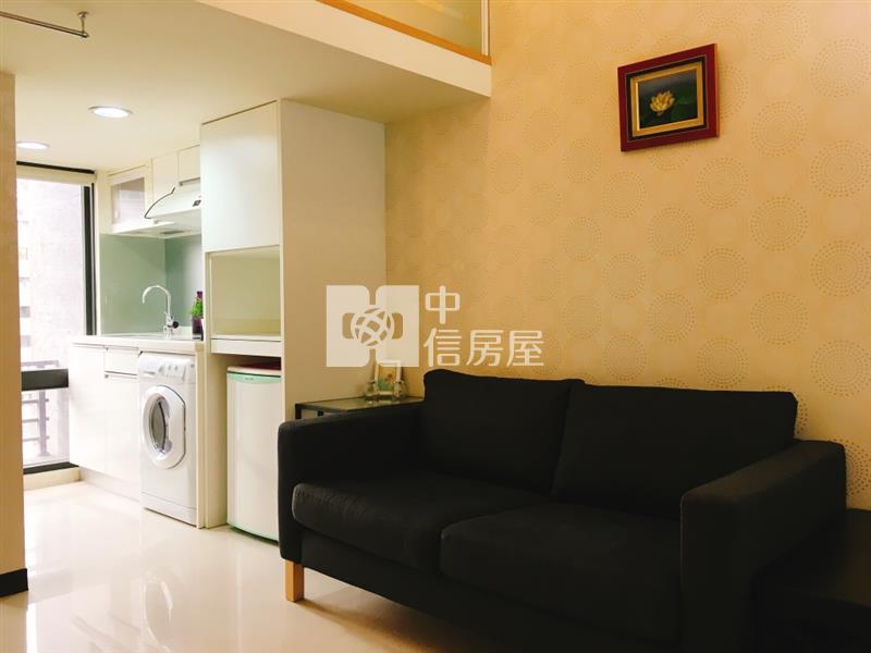 房屋照片
