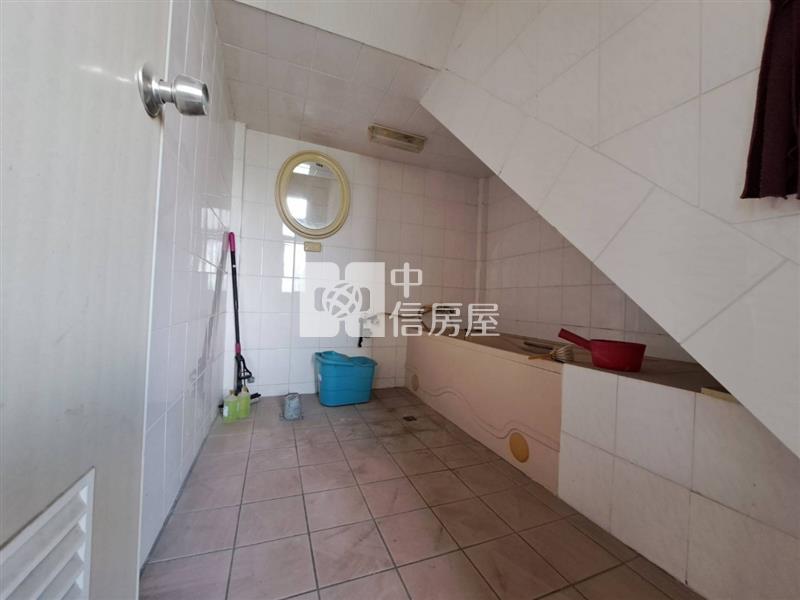 北港鎮外透天 I房屋室內格局與周邊環境