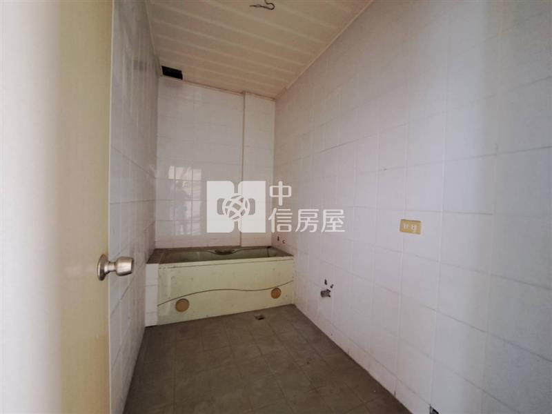 北港鎮外透天 I房屋室內格局與周邊環境