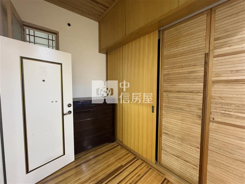 平鎮山子頂美透天房屋室內格局與周邊環境