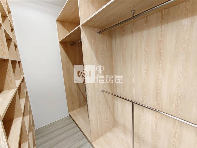 平鎮山子頂美透天房屋室內格局與周邊環境