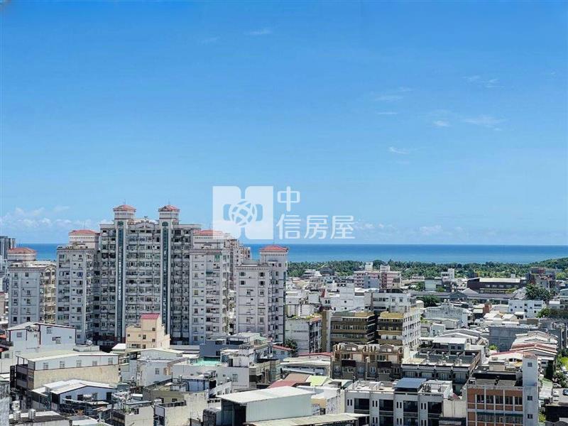 全新國風雲鼎明星學區車位2房華廈房屋室內格局與周邊環境