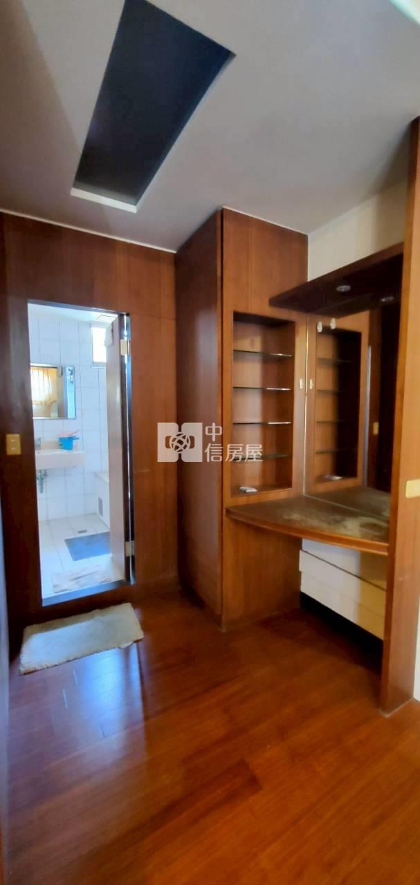 楊梅體育園區;低總價邊間透天房屋室內格局與周邊環境