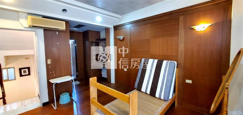 楊梅體育園區;低總價邊間透天房屋室內格局與周邊環境