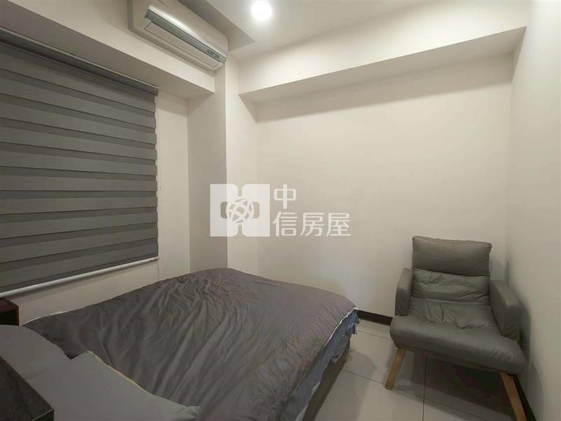 佳順安順景觀2房平車房屋室內格局與周邊環境
