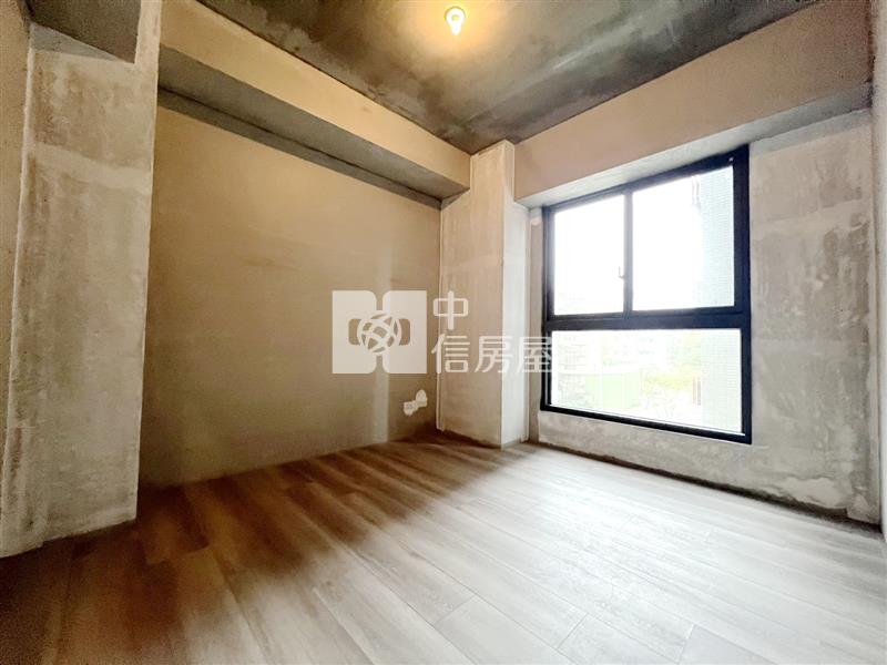 內壢昭揚大耀全新大坪數三房+雙車位房屋室內格局與周邊環境