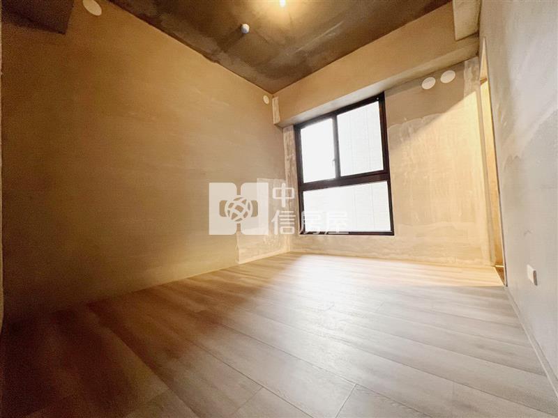 內壢昭揚大耀全新大坪數三房+雙車位房屋室內格局與周邊環境