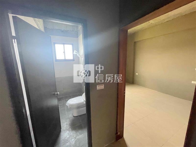 御田藏居靜巷稀有全新透天房屋室內格局與周邊環境