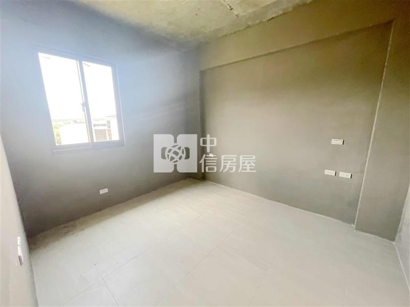 御田藏居靜巷稀有全新透天房屋室內格局與周邊環境
