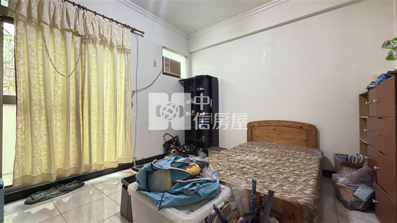 八德大湳商圈車庫美透天房屋室內格局與周邊環境