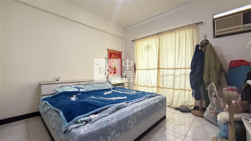 八德大湳商圈車庫美透天房屋室內格局與周邊環境