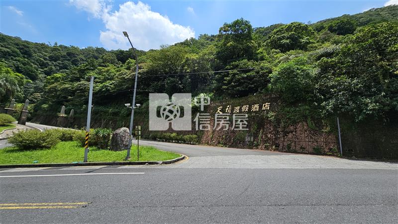 房屋照片