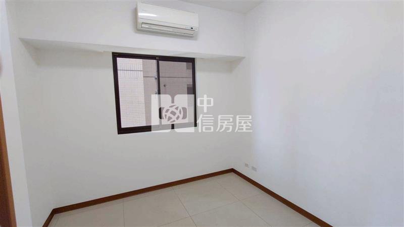 中壢宜誠璽悅2房房屋室內格局與周邊環境