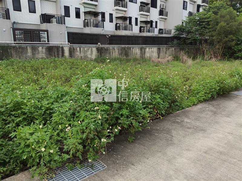 龍潭文化路旁小坪數都內農房屋室內格局與周邊環境