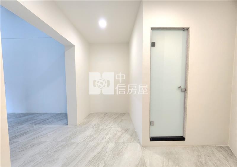 北屯路黃金透店房屋室內格局與周邊環境