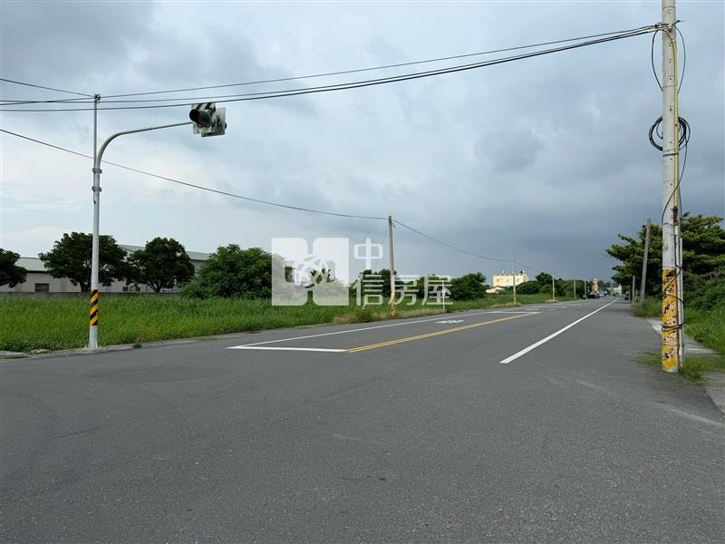 176公頃未來工業區豐津方正農地房屋室內格局與周邊環境