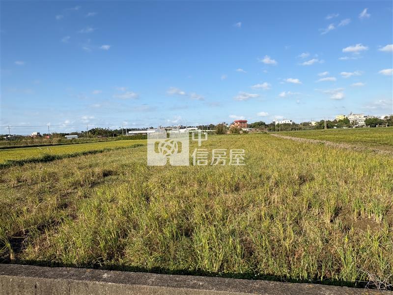 (專)東明國小旁美農地房屋室內格局與周邊環境