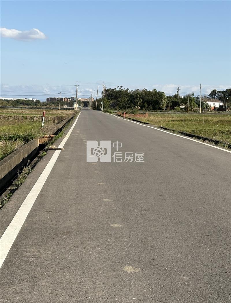 (專)東明國小旁美農地房屋室內格局與周邊環境