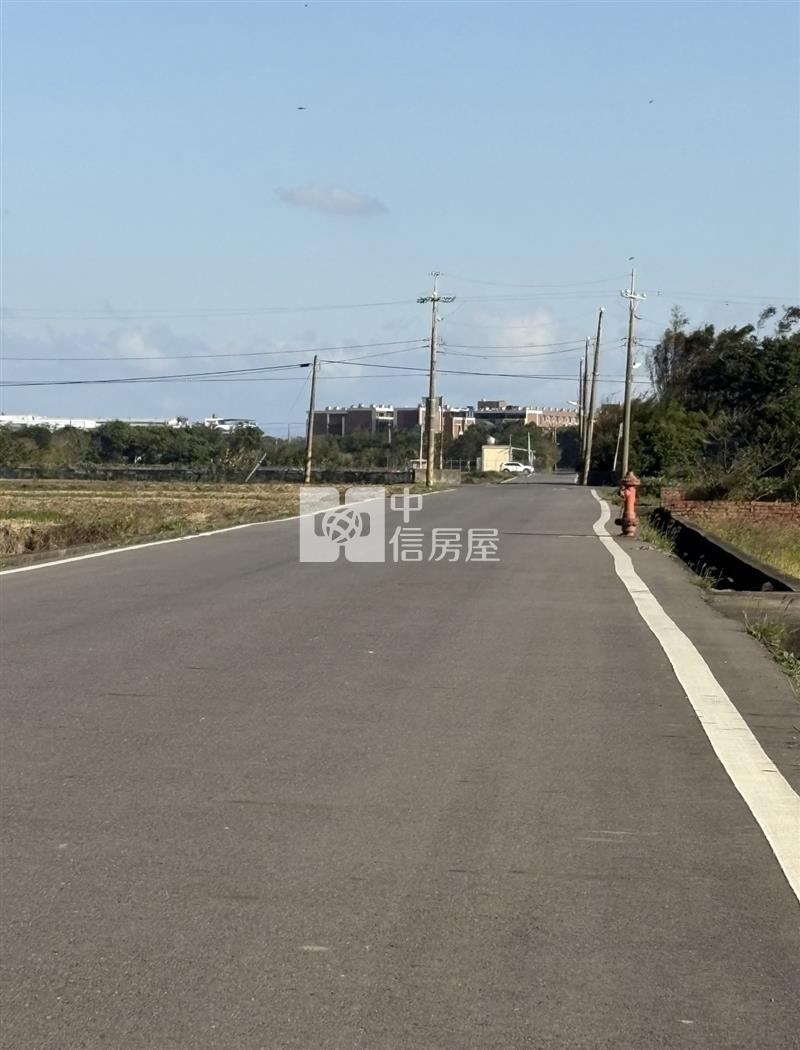 (專)東明國小旁美農地房屋室內格局與周邊環境