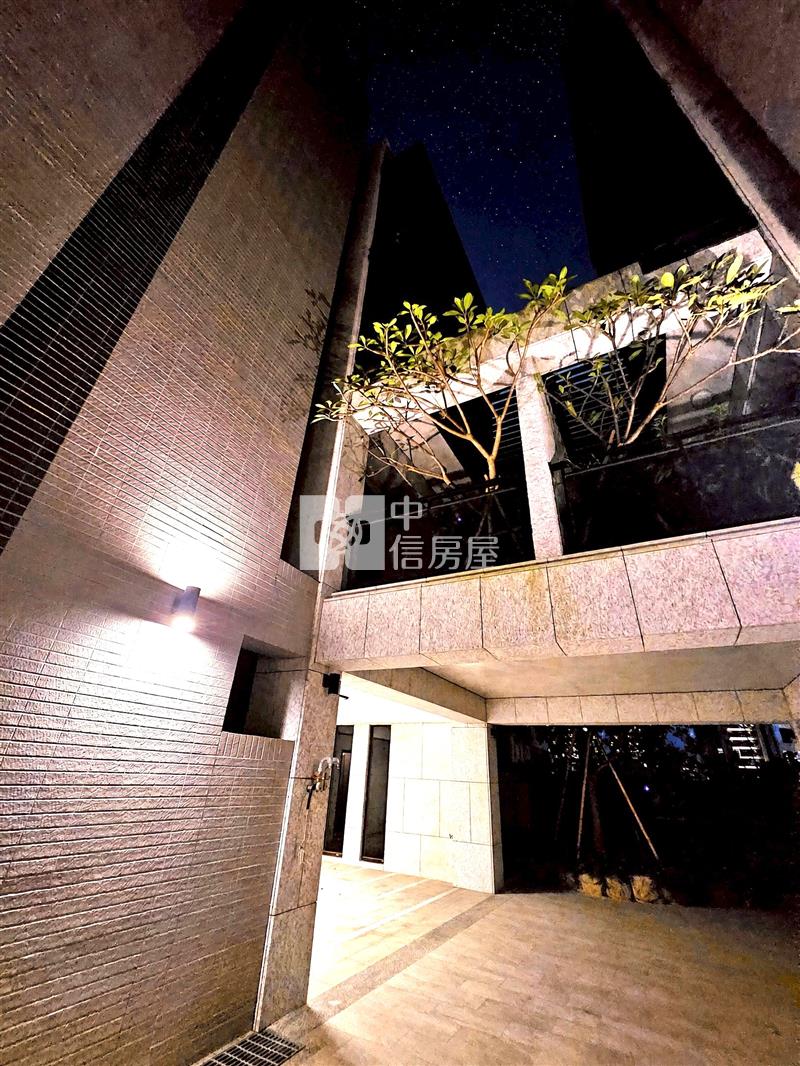 塵世居所永世傳家(專)房屋室內格局與周邊環境