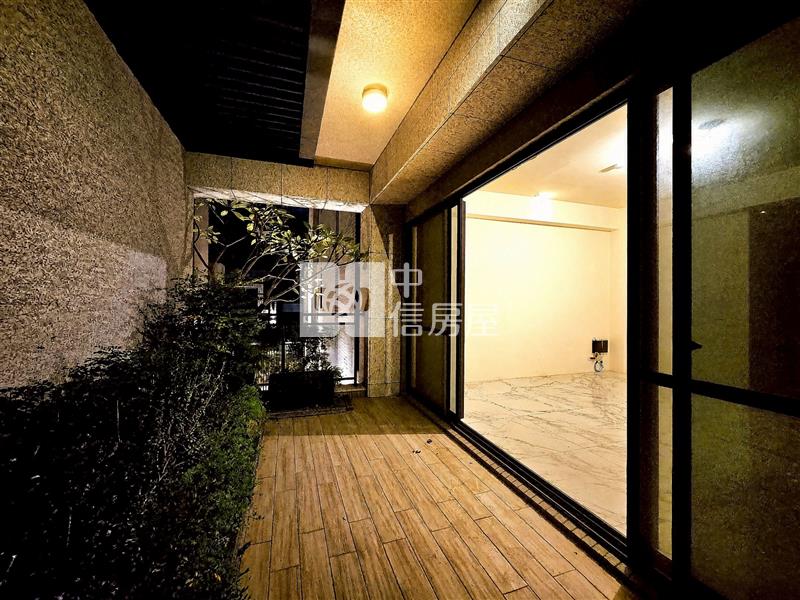 塵世居所永世傳家(專)房屋室內格局與周邊環境