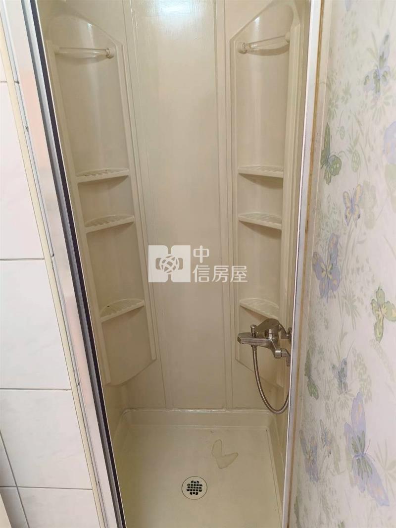 桃園居易美三房房屋室內格局與周邊環境