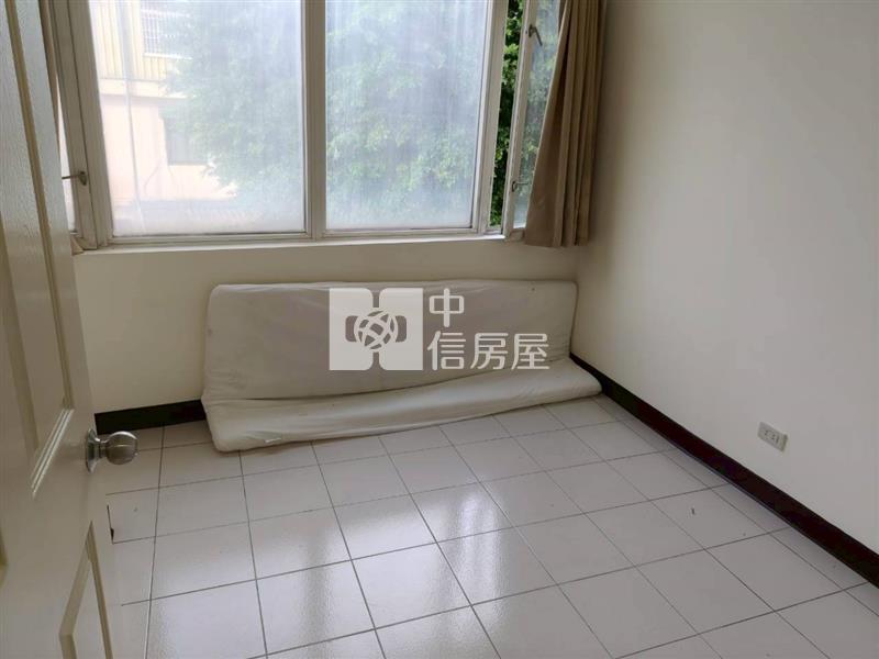 桃園居易美三房房屋室內格局與周邊環境