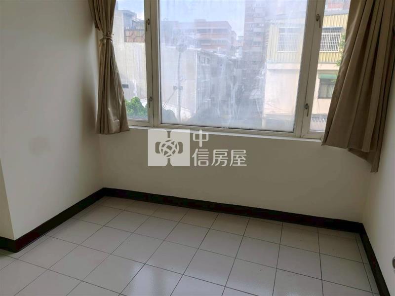 桃園居易美三房房屋室內格局與周邊環境